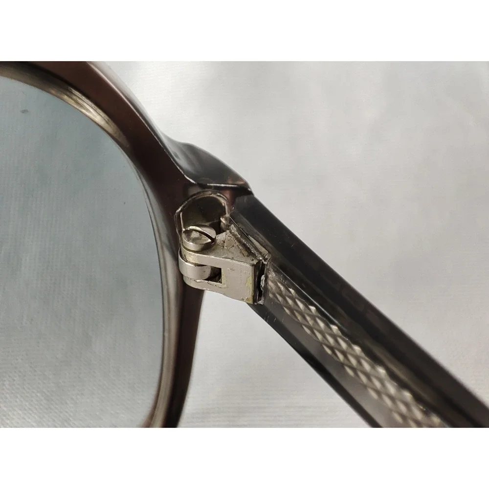 Solex vintage sy